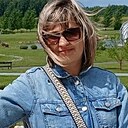 Ирина, 45 лет