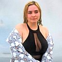 Наташа, 26 лет