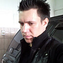 Dmitry, 39 лет