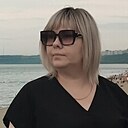Елена, 49 лет