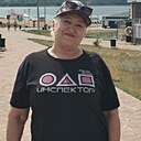 Наталья, 60 лет