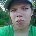 Лера, 26 лет