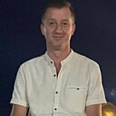 Хулиган, 41 год