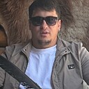 Тимур, 37 лет