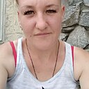 Диана, 27 лет
