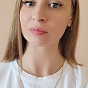 Ольга, 37 лет