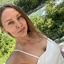 Мария, 45 лет