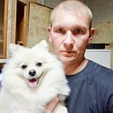 Роман, 36 лет