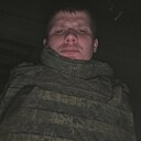 Денис, 24 года