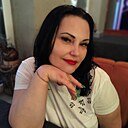 Светлана, 42 года