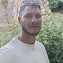 Сергей, 35 лет