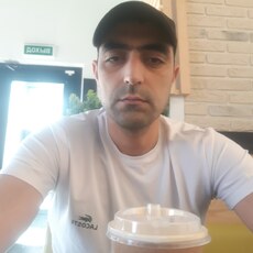 Фотография мужчины Sherali, 35 лет из г. Пушкино (Московская Обл)