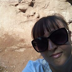 Фотография девушки Гуля, 43 года из г. Нижнекамск