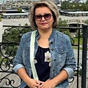Гульмира, 46 лет