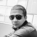 Марат, 35 лет