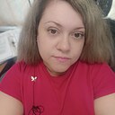 Анна, 47 лет
