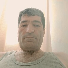 Фотография мужчины Арм, 45 лет из г. Череповец