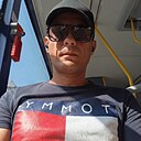 Генас, 43 года