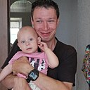 Сергей, 35 лет