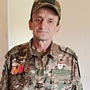 Серега, 50 лет