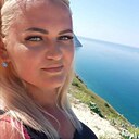 Аня, 37 лет