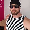 Сергей, 35 лет
