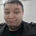Алексей, 30 лет
