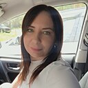 Марина, 38 лет