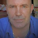 Александр, 45 лет