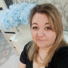 Фотография девушки Римма, 36 лет из г. Альметьевск