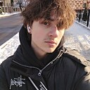 Глеб, 18 лет