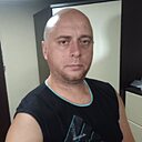 Петр, 38 лет