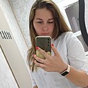 Настя, 30 лет