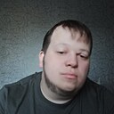 Василий, 31 год