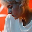 Катя, 37 лет