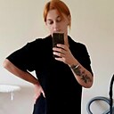 Неважно, 42 года