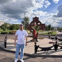 Сергей, 43 года