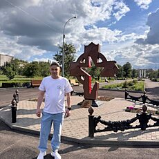 Фотография мужчины Сергей, 43 года из г. Алчевск