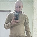 Кирилл, 35 лет