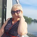 Галина, 54 года