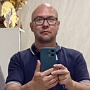 Евгений, 44 года