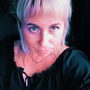 Ирина, 42 года