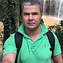 Владимир, 45 лет