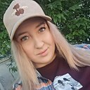 Анастасия, 25 лет