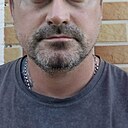 Александр, 33 года