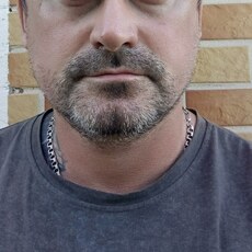 Фотография мужчины Александр, 33 года из г. Воронеж