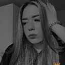 Mmrrr, 18 лет