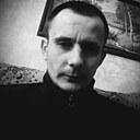 Андрей, 26 лет