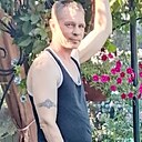 Алексей, 42 года