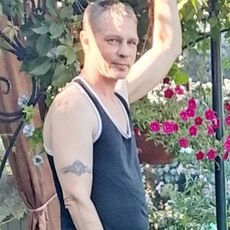 Фотография мужчины Алексей, 42 года из г. Вязники